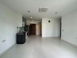Parc Rosewood (D25), Condominium #559156701